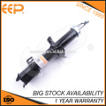 Car Parts Cheap Shock Absorbers For MAZDA METRO/DEMIO/VERISA DW3/5W 333266